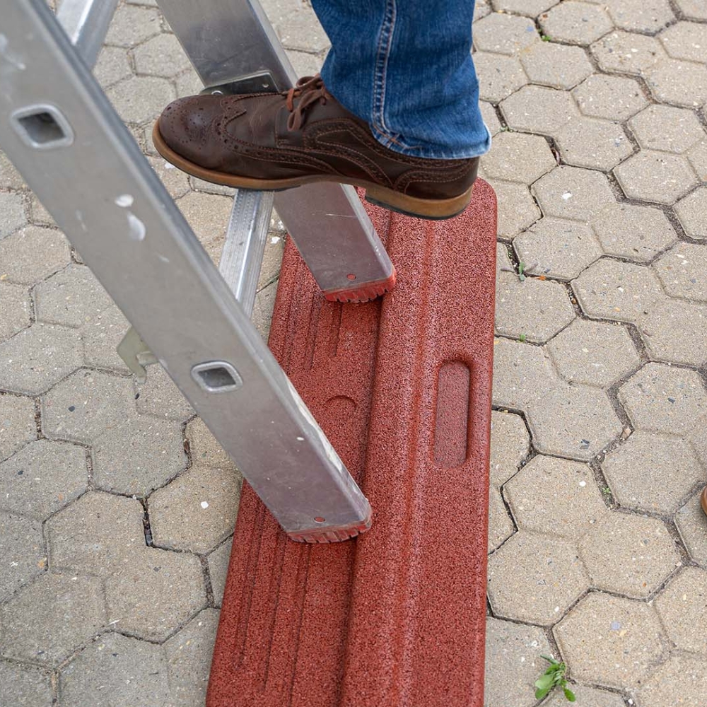 Leitermatte - 100 cm breit – Bild 14