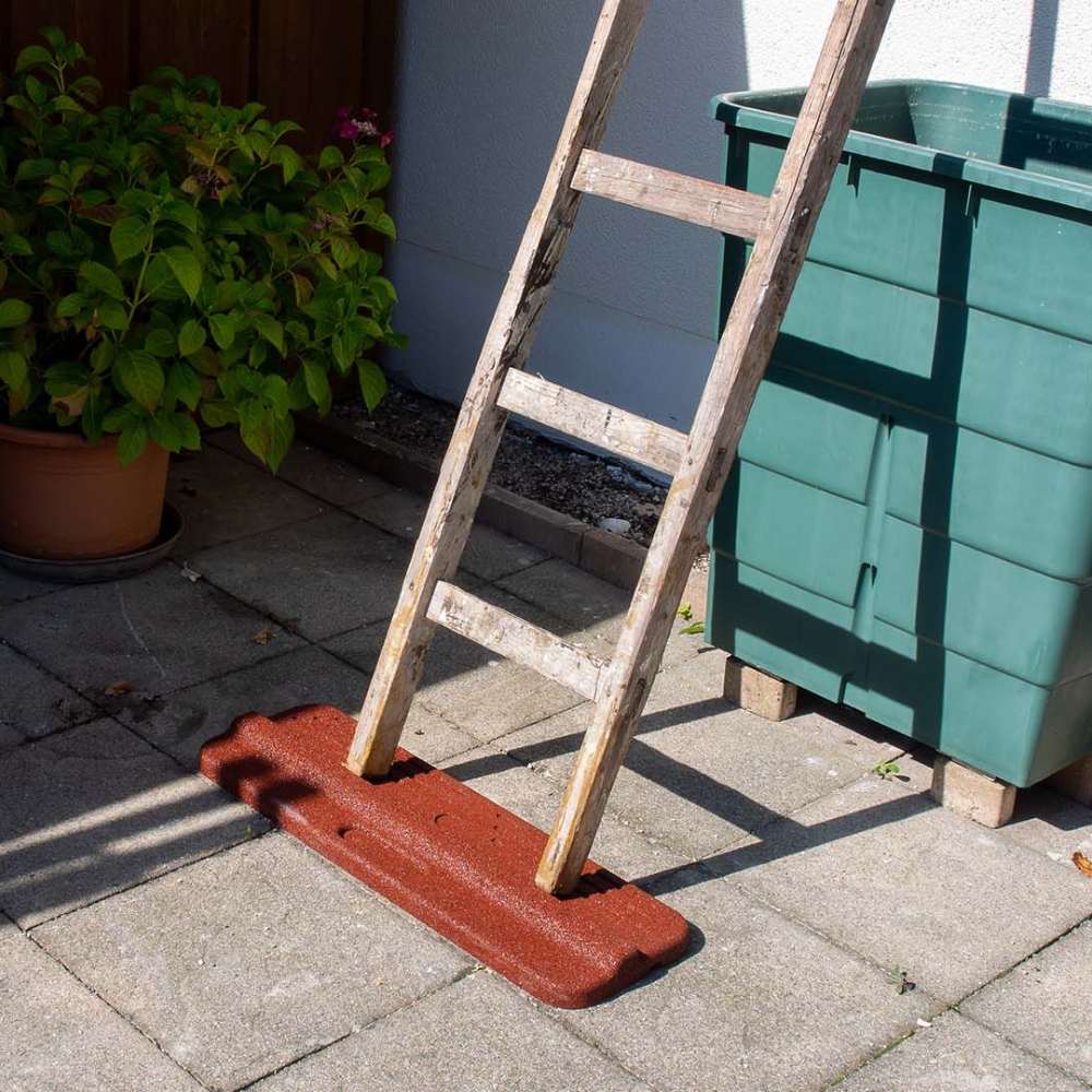 Leitermatte - 100 cm breit – Bild 15