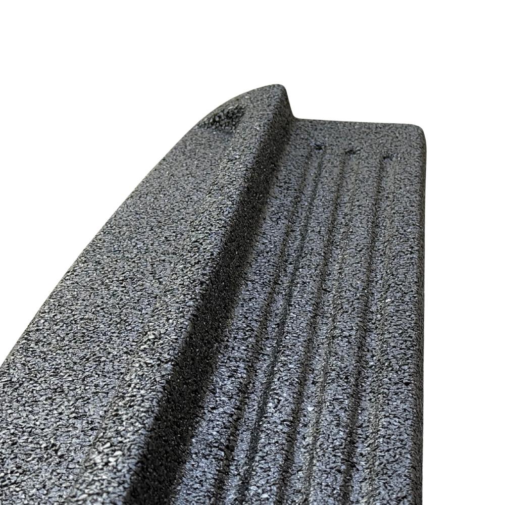 Leitermatte - 100 cm breit – Bild 10