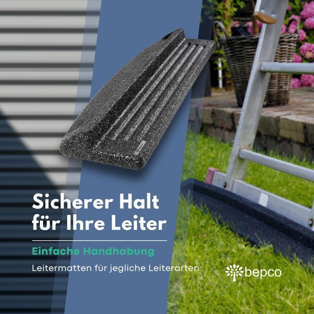 Leitermatte - 100 cm breit – Bild 5