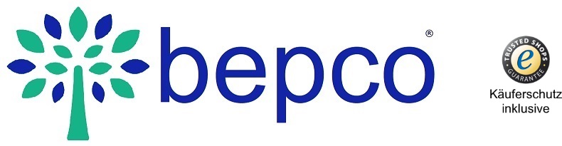 Bepco-Shop