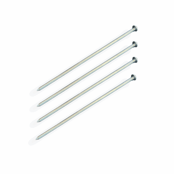 Schwellenrampen "Premium" - 10cm hoch, Rollstuhlrampe mit Befestigungsset – Bild 4